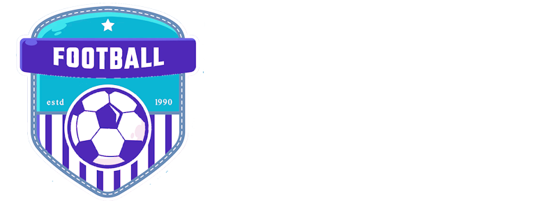 法甲直播